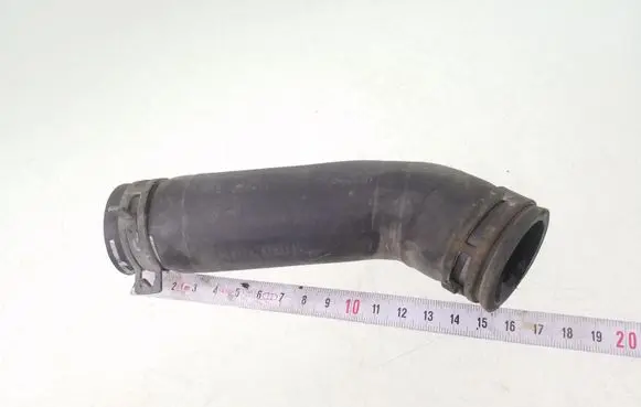 Audi A3 S3 8L Engine coolant pipe/hose