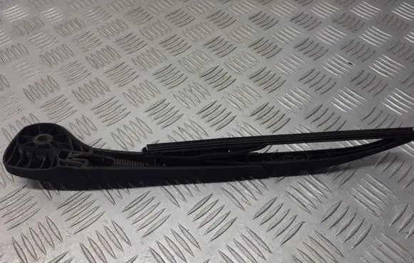 Renault Scenic II - Grand scenic II Rear wiper blade arm 