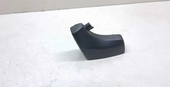 BMW 3 E90 E91 Rearview mirror trim 7132096