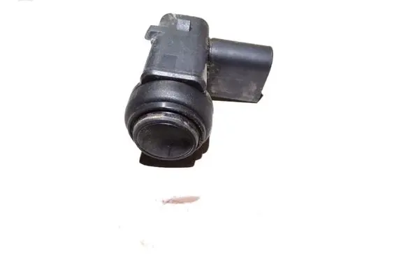 Seat Altea XL Parking PDC sensor 1K0919275