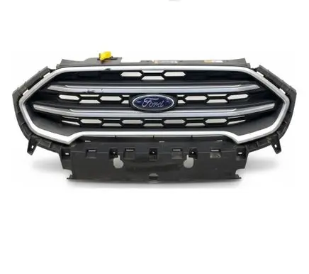 Ford Ecosport Front grill GN1517B968E