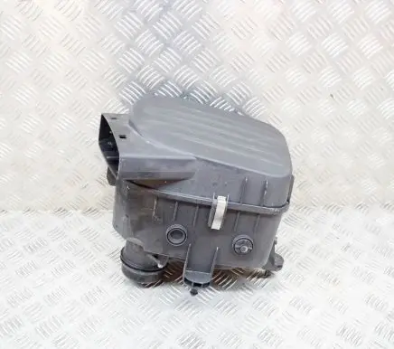 Maserati Levante Air filter box 72405505 670038727