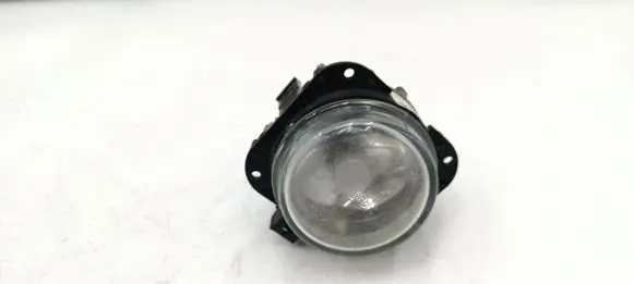 Jaguar X-Type Front fog light 1X4315200AA
