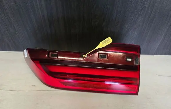 BMW X7 G07 Tailgate rear/tail lights 7442292
