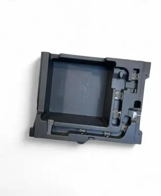 Lexus NX Glove box in trunk 6499578060