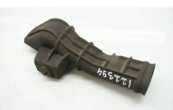 Honda Civic Air intake hose/pipe