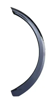 KIA Niro Rear arch trim 87744-AT100