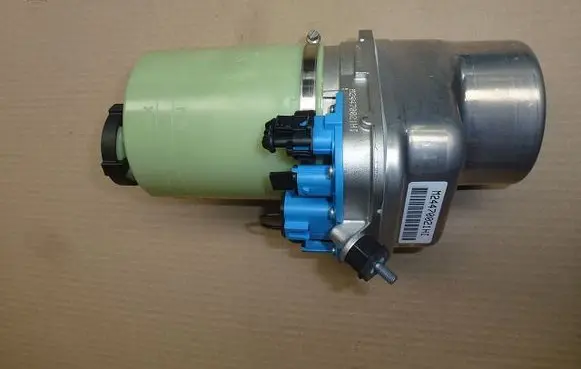 Fiat Croma Power steering pump M24470021HI