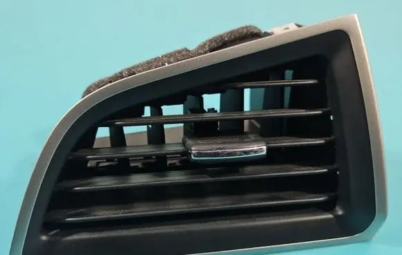 Ford S-MAX Dashboard air vent grill cover trim EM2B-19893-A IMPRK1516716