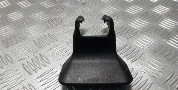 Lexus NX Front driver seat rail 7215842020