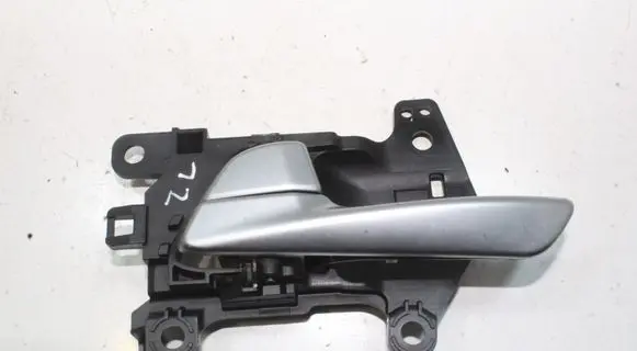 Hyundai Tucson TL Rear door interior handle