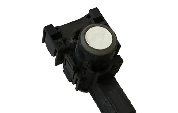 Mazda CX-5 Parking PDC sensor gmk667uc1