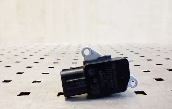 Subaru XV Mass air flow meter 22680AA380 1974005111 04P13