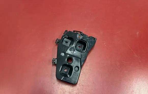 BMW X1 U11 Rear bumper mounting bracket 9883541 51129883541