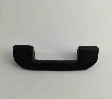 Peugeot 2008 II Front interior roof grab handle 98012428ZD