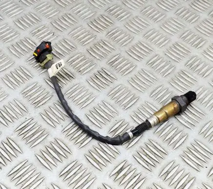 Opel Mokka Lambda probe sensor 55568266 0258010109