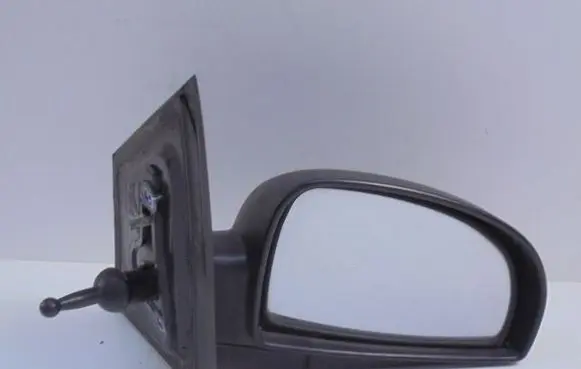 Hyundai Getz Manual wing mirror 022682