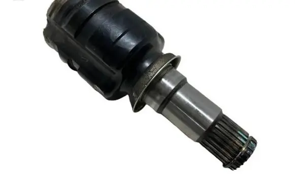 Toyota C-HR I Driveshaft inner CV joint 
