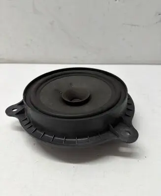 Dacia Dokker Front door speaker 