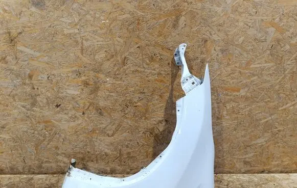 Honda Civic IX Fender