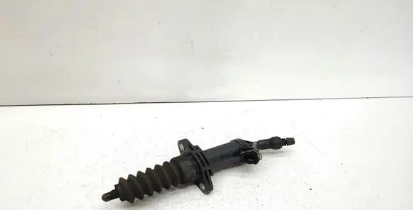 BMW 3 E90 E91 Clutch master cylinder 6775872