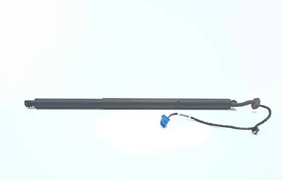 Mercedes-Benz GLS X167 Tailgate/trunk strut/damper A1678901200