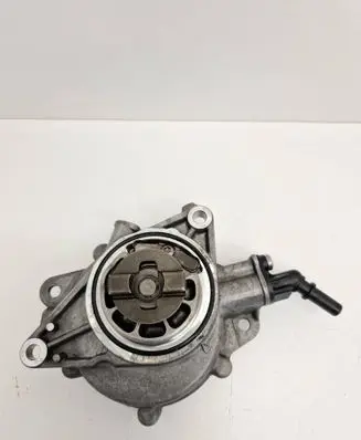 Mini One - Cooper Coupe R56 Vacuum pump 7597920 09J121397