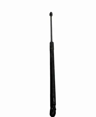 Tailgate/trunk strut/damper