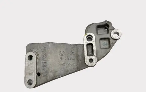 Jeep Compass Generator/alternator bracket 04627154AC 04627154AB