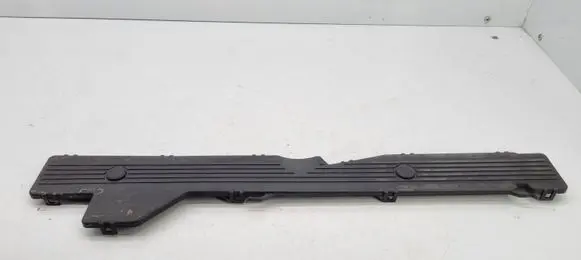 BMW 5 E34 other engine part 1710557