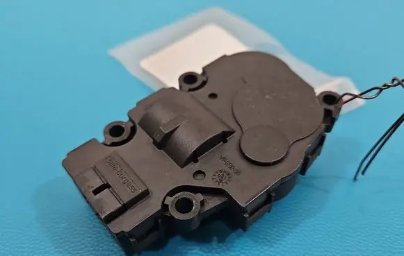 Volvo S90, V90 A/C air flow flap actuator/motor EH620003 IMPRK1557155