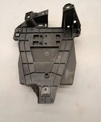 Mercedes-Benz E W213 Comfort/convenience module A2139008626