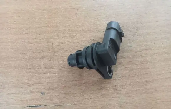 Camshaft position sensor
