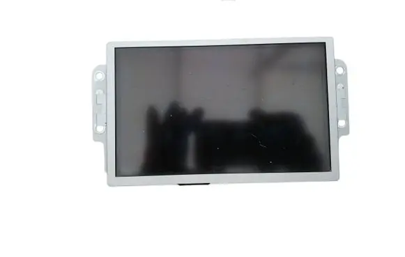 Ford Mondeo MK V Screen/display/small screen DS7T18B955FB