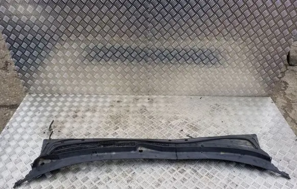 Honda CR-V Wiper trim 74220S9A 74210S9A