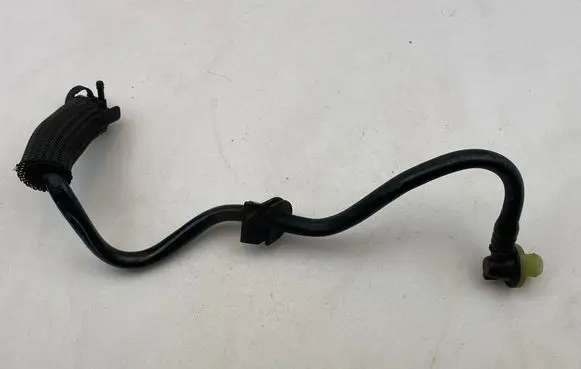 Volvo S90, V90 Vacuum line/pipe/hose 31362330