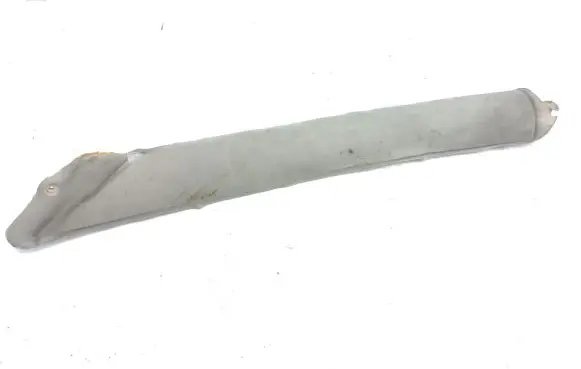 Renault Avantime (A) pillar trim 6025403227