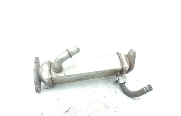 Fiat Ducato EGR valve cooler 5801856913 0569