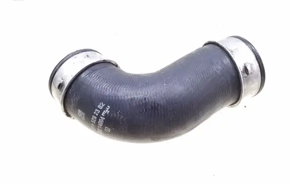 Mercedes-Benz E W211 Intercooler hose/pipe A2115282382