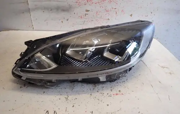 Ford Kuga III Headlight/headlamp LV4B13W030AK 901878180J5V
