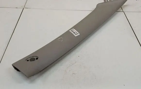 KIA Ceed (C) pillar trim 858201H000ED
