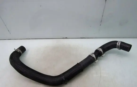 Nissan X-Trail T33 Engine coolant pipe/hose