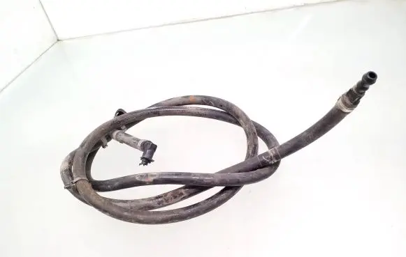 Audi Q5 SQ5 Headlight washer hose/pipe 8R0955970