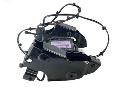 Chevrolet Camaro Tailgate hydraulic set 22911212 3001610 5110820000