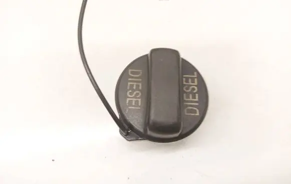 Honda CR-V Fuel tank filler cap 