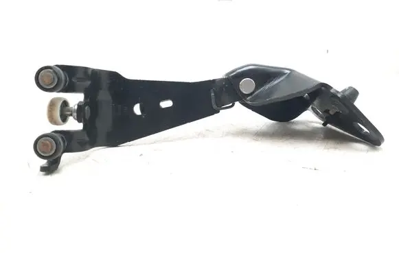 Ford C-MAX II Sliding door upper roller guide/hinge AM51U26800AG