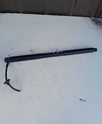 Mercedes-Benz GLS X166 Tailgate/trunk strut/damper A1668900100 LA0061568 18012017