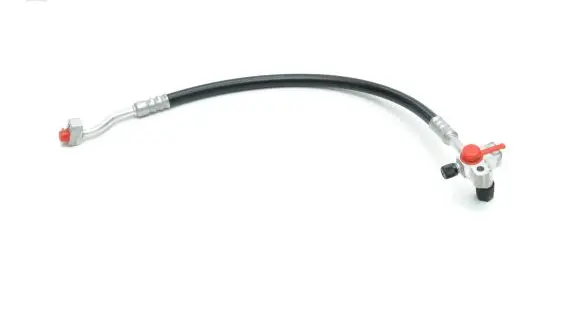 Iveco Daily 4th gen Air conditioning (A/C) pipe/hose
