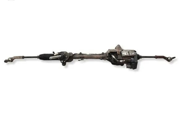 Ford Mondeo MK V Steering rack FG9C3D070EC 7806277431 0273010211