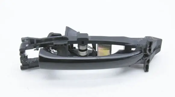 Mercedes-Benz SLK R171 Front door exterior handle A1717600134